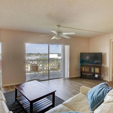 El Matador 544 - Beautiful Water Views And Close To All Amenities Of El Matador Fort Walton Beach Esterno foto