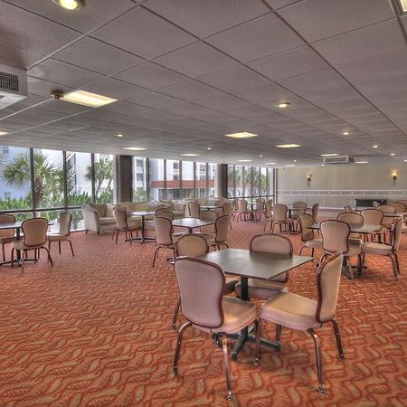 El Matador 544 - Beautiful Water Views And Close To All Amenities Of El Matador Fort Walton Beach Esterno foto