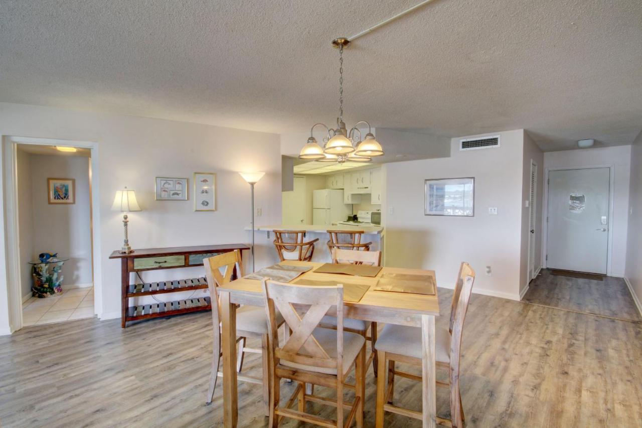 El Matador 544 - Beautiful Water Views And Close To All Amenities Of El Matador Fort Walton Beach Esterno foto