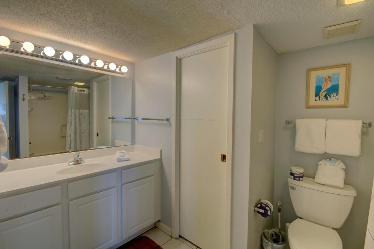 El Matador 544 - Beautiful Water Views And Close To All Amenities Of El Matador Fort Walton Beach Esterno foto
