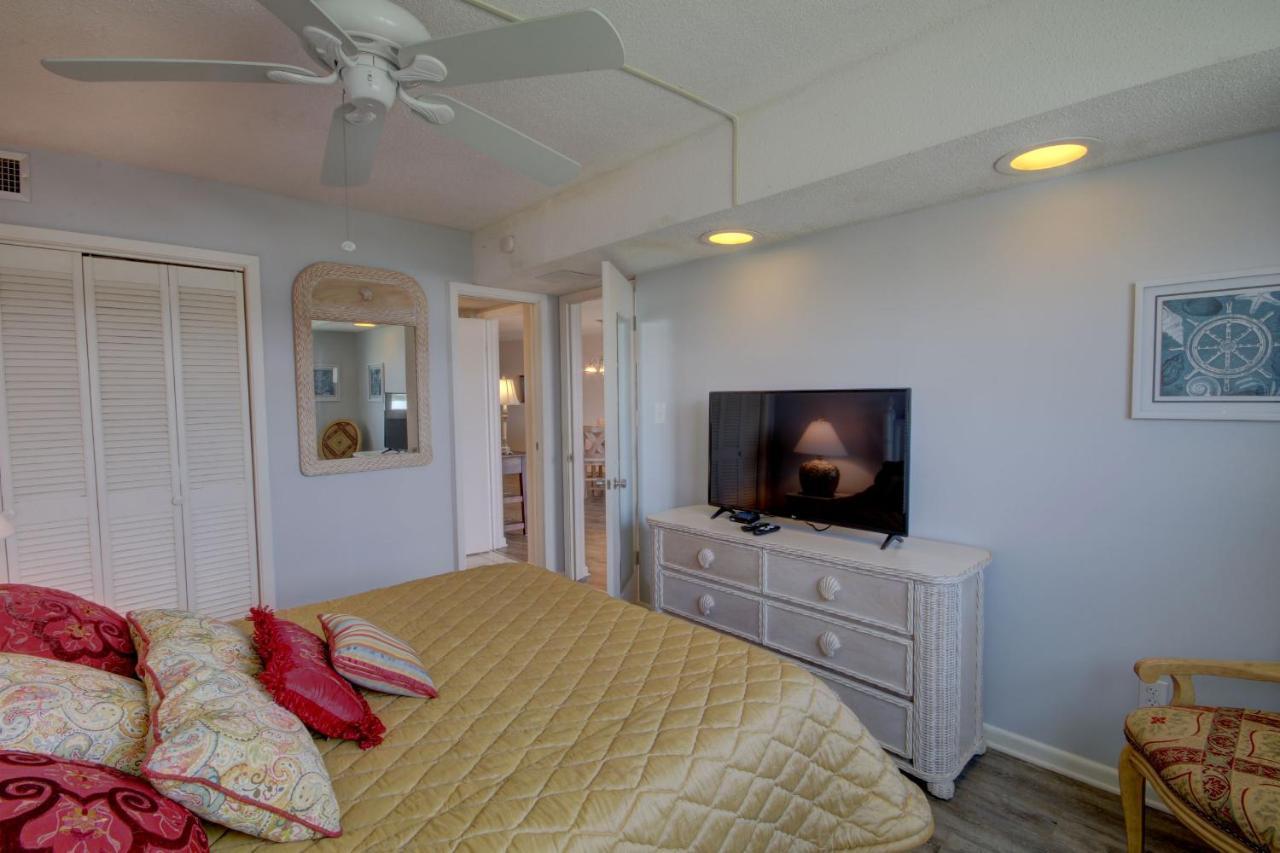 El Matador 544 - Beautiful Water Views And Close To All Amenities Of El Matador Fort Walton Beach Esterno foto