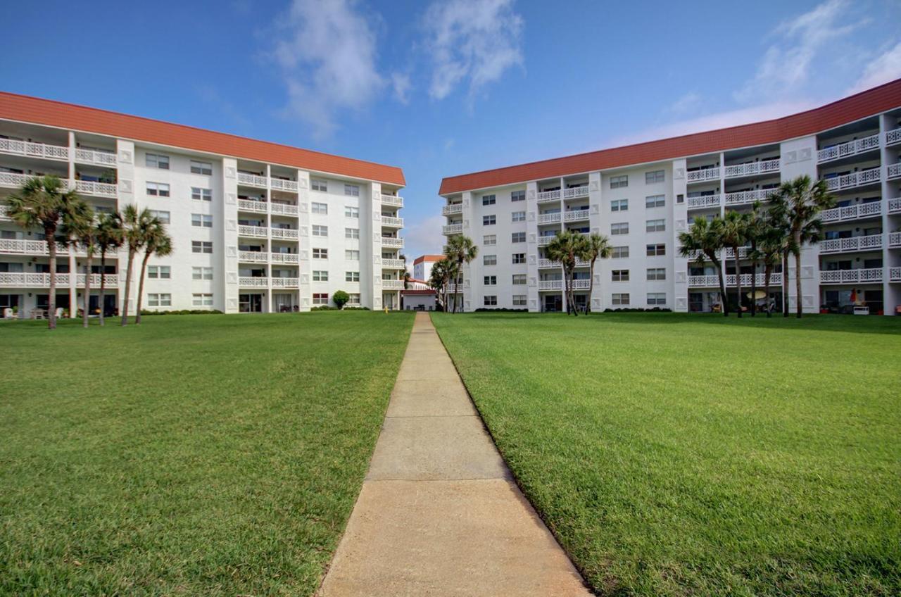 El Matador 544 - Beautiful Water Views And Close To All Amenities Of El Matador Fort Walton Beach Esterno foto