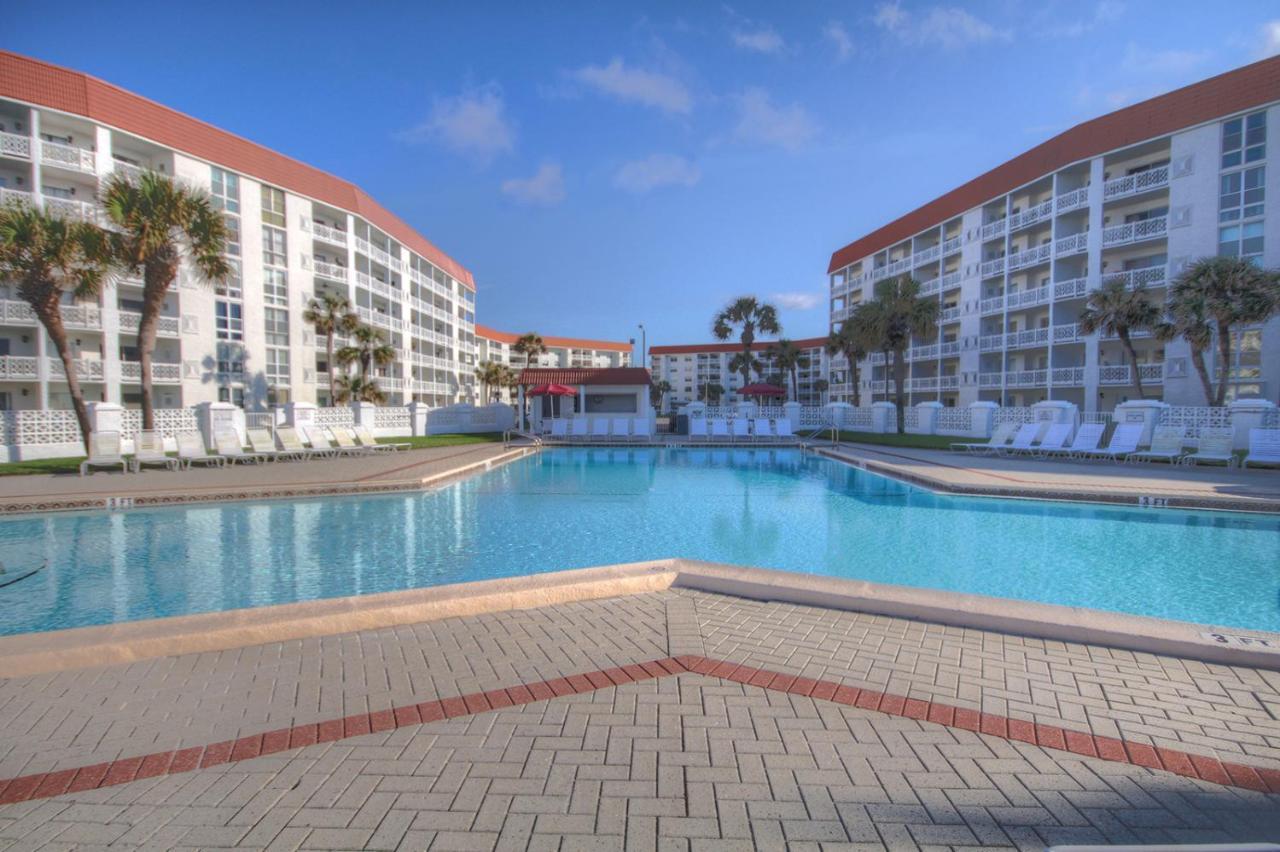 El Matador 544 - Beautiful Water Views And Close To All Amenities Of El Matador Fort Walton Beach Esterno foto