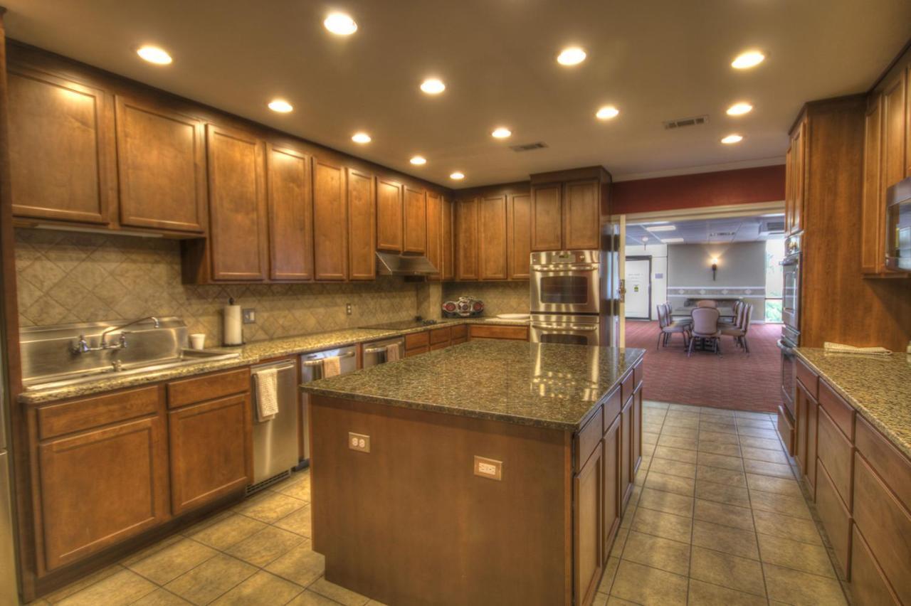El Matador 544 - Beautiful Water Views And Close To All Amenities Of El Matador Fort Walton Beach Esterno foto