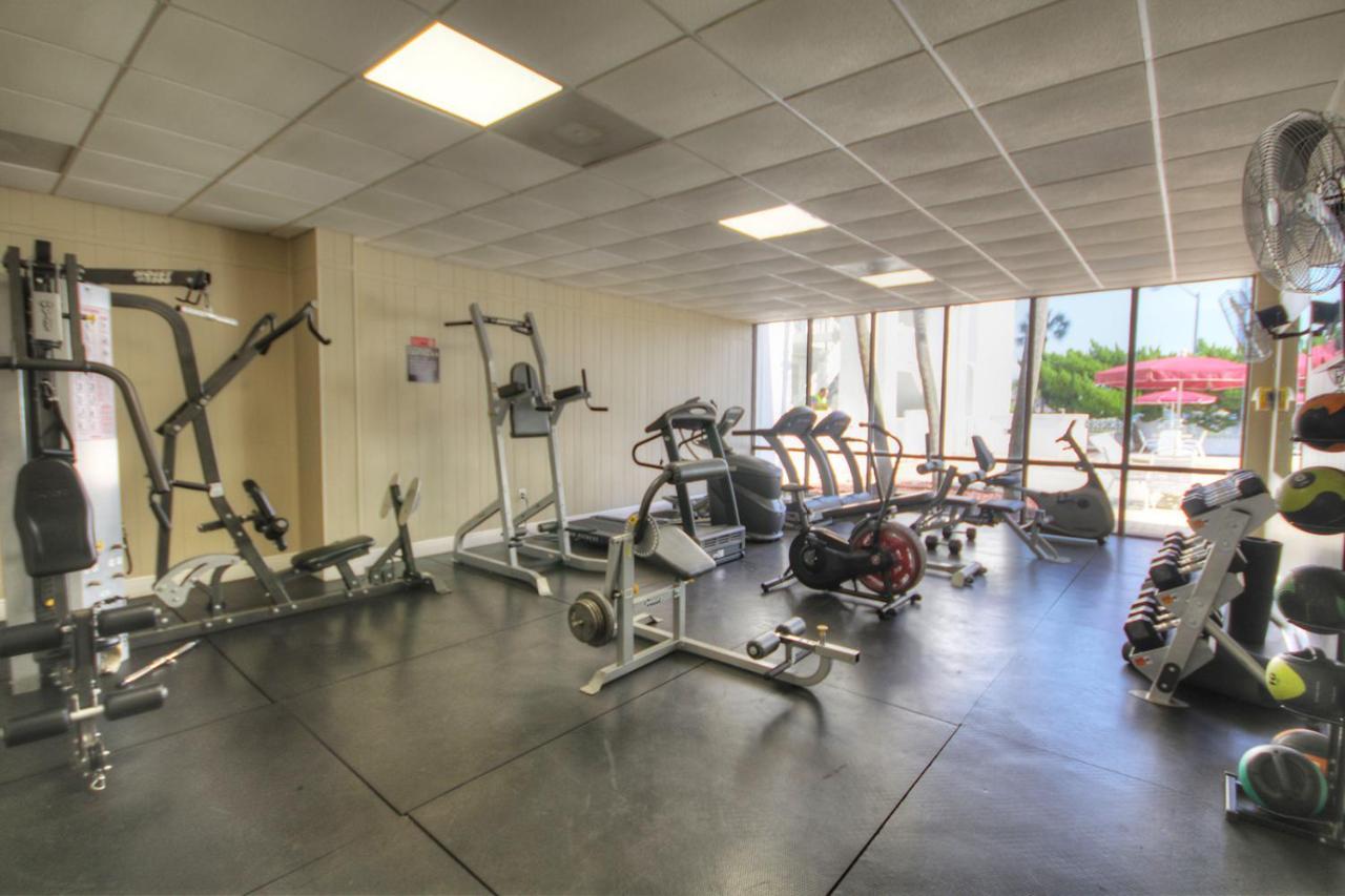 El Matador 544 - Beautiful Water Views And Close To All Amenities Of El Matador Fort Walton Beach Esterno foto