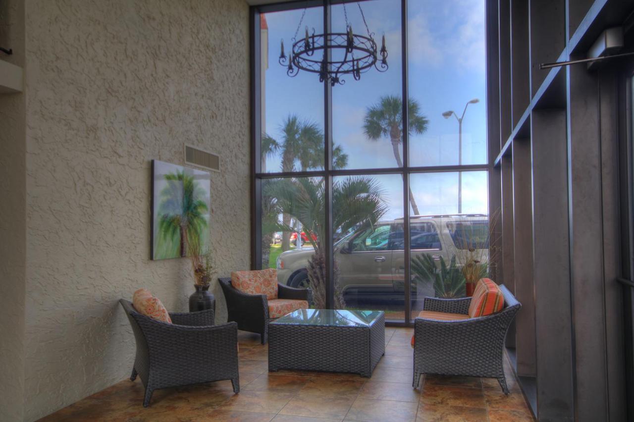 El Matador 544 - Beautiful Water Views And Close To All Amenities Of El Matador Fort Walton Beach Esterno foto