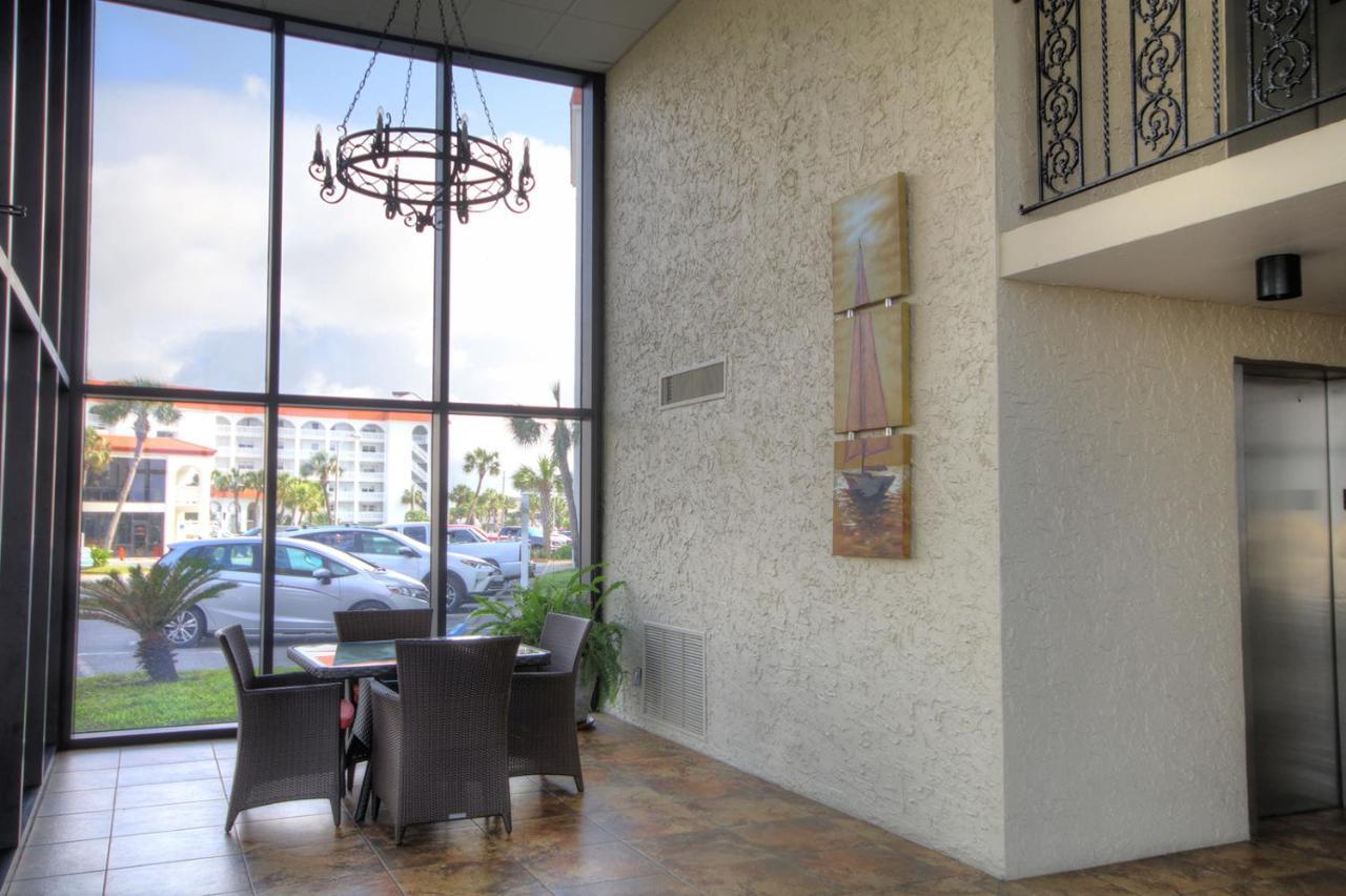 El Matador 544 - Beautiful Water Views And Close To All Amenities Of El Matador Fort Walton Beach Esterno foto