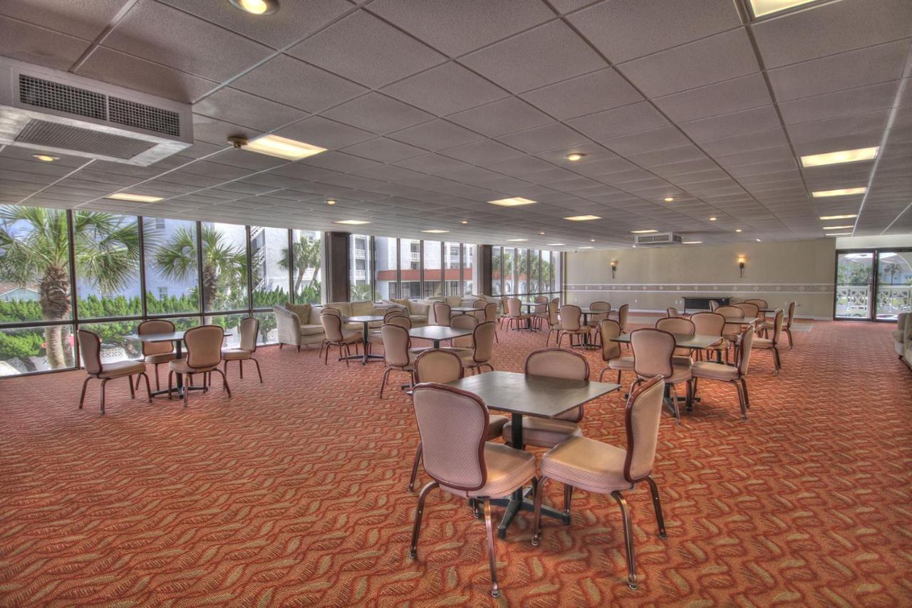 El Matador 544 - Beautiful Water Views And Close To All Amenities Of El Matador Fort Walton Beach Esterno foto